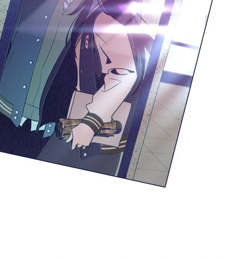 Chapter 28 - Image 5