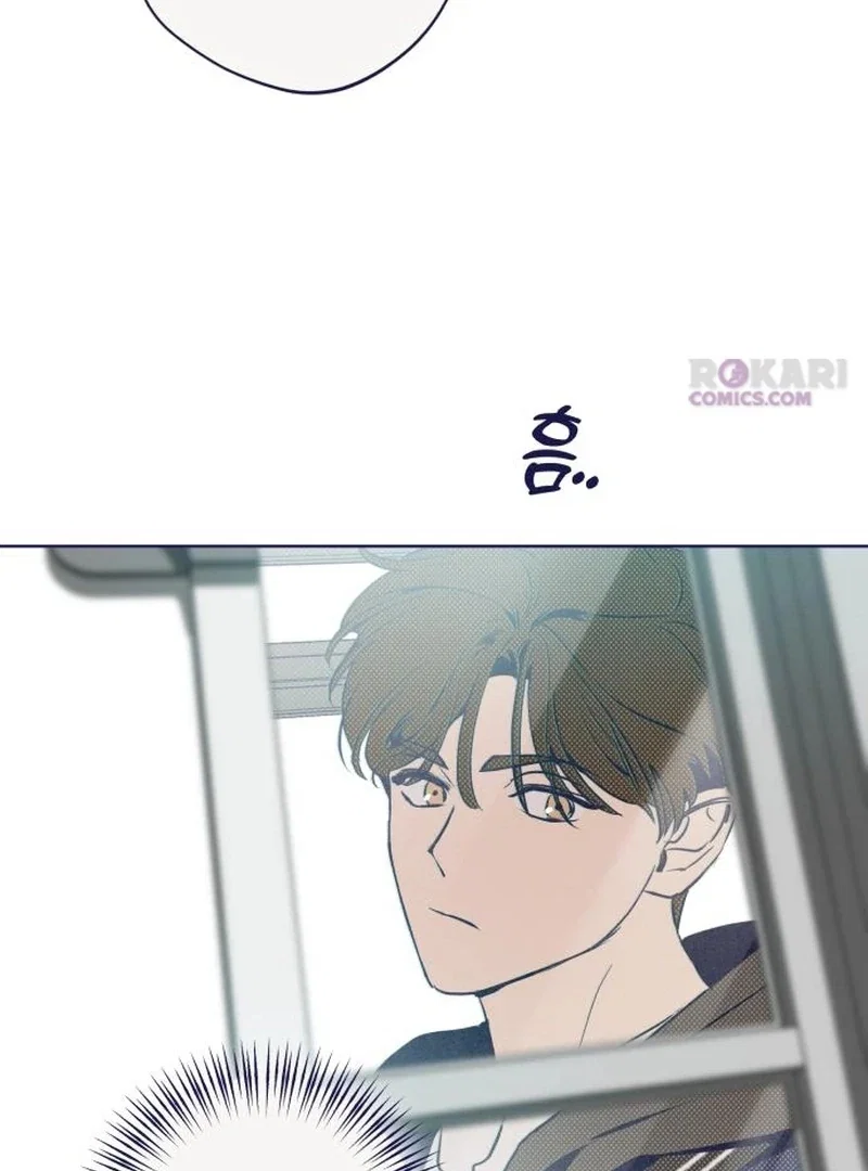 Chapter 28 - Image 62
