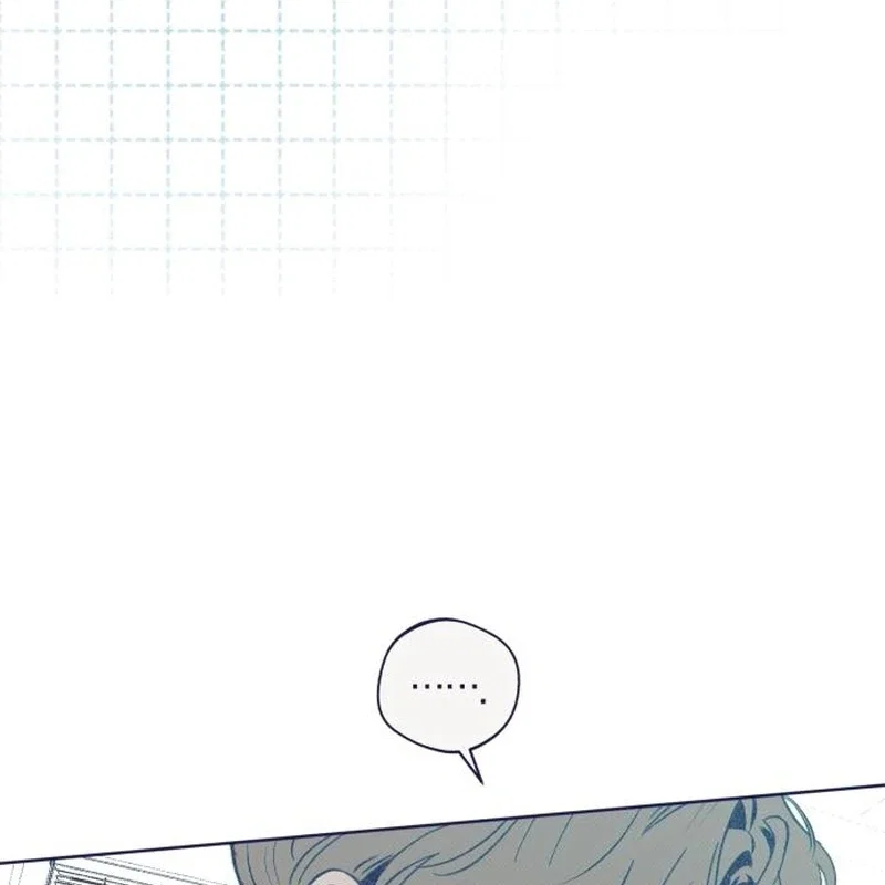 Chapter 28 - Image 69