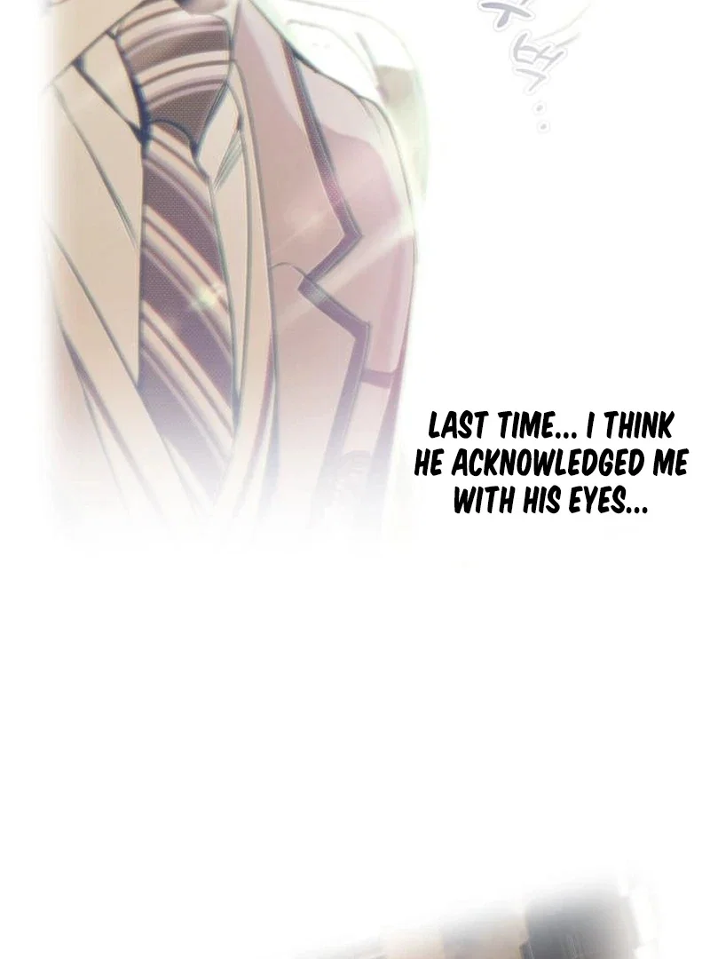 Chapter 28 - Image 76