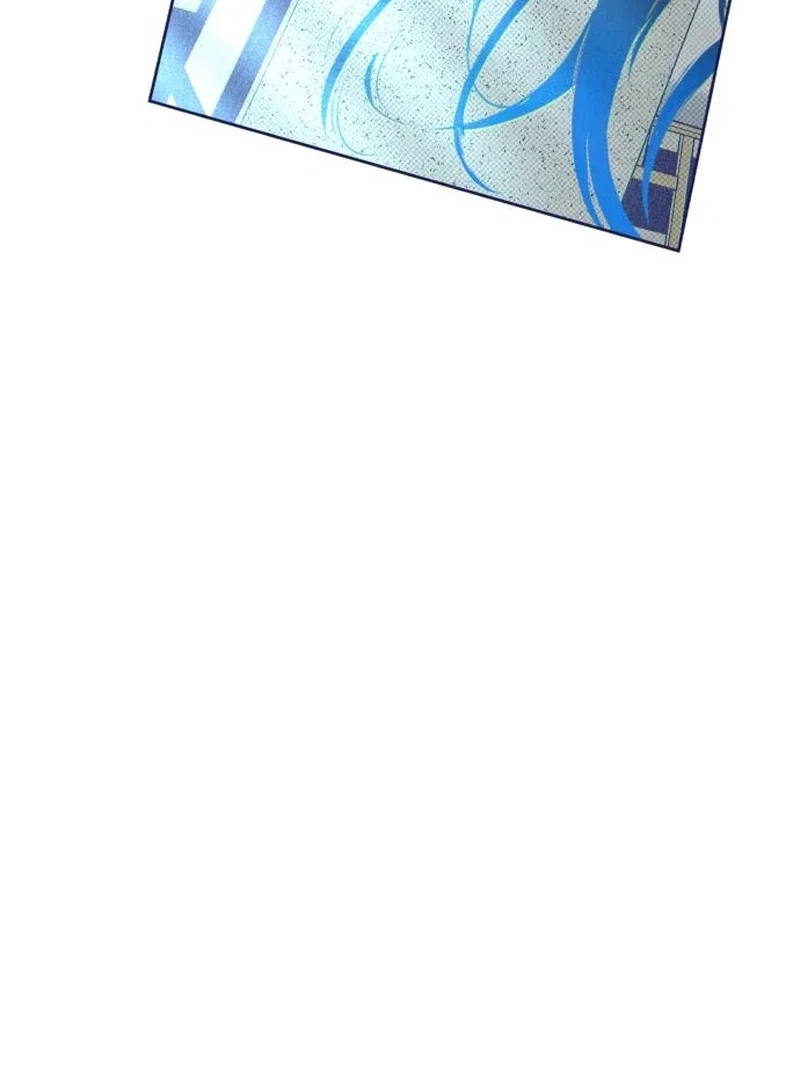 Chapter 28 - Image 7
