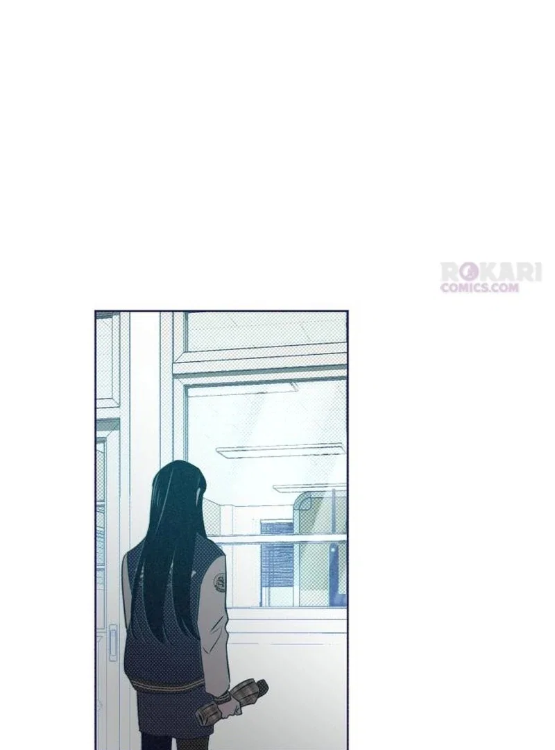 Chapter 28 - Image 82
