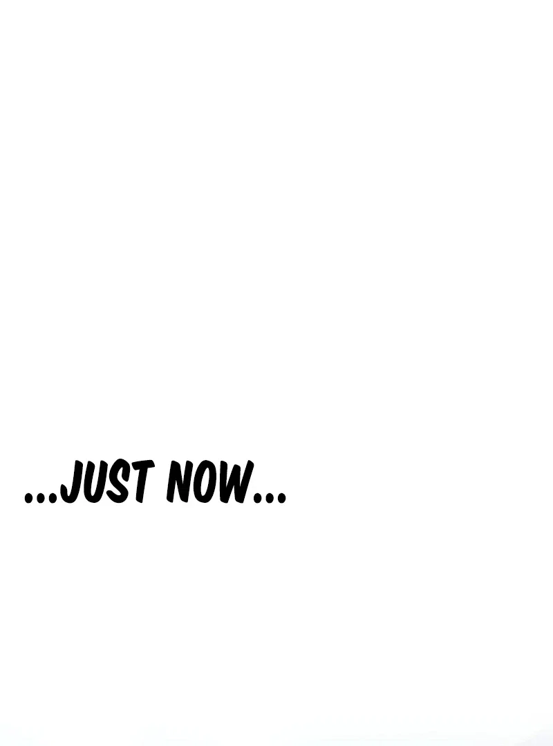 Chapter 28 - Image 8
