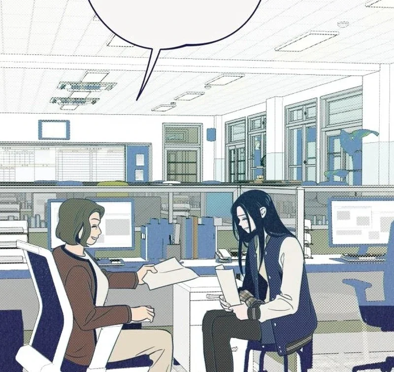 Chapter 28 - Image 89