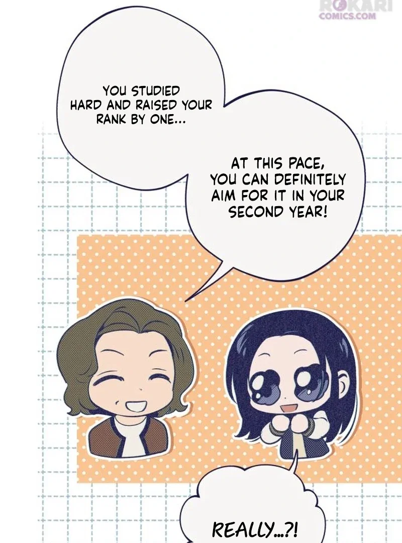 Chapter 28 - Image 91