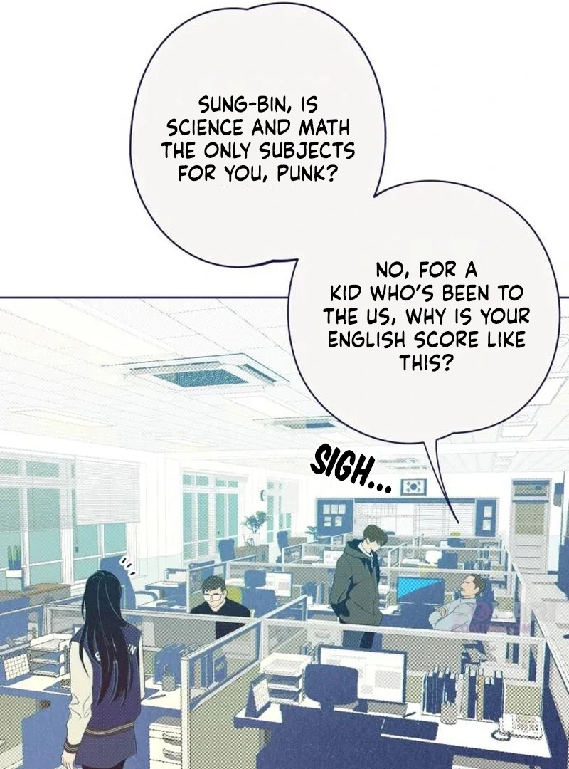 Chapter 28 - Image 96