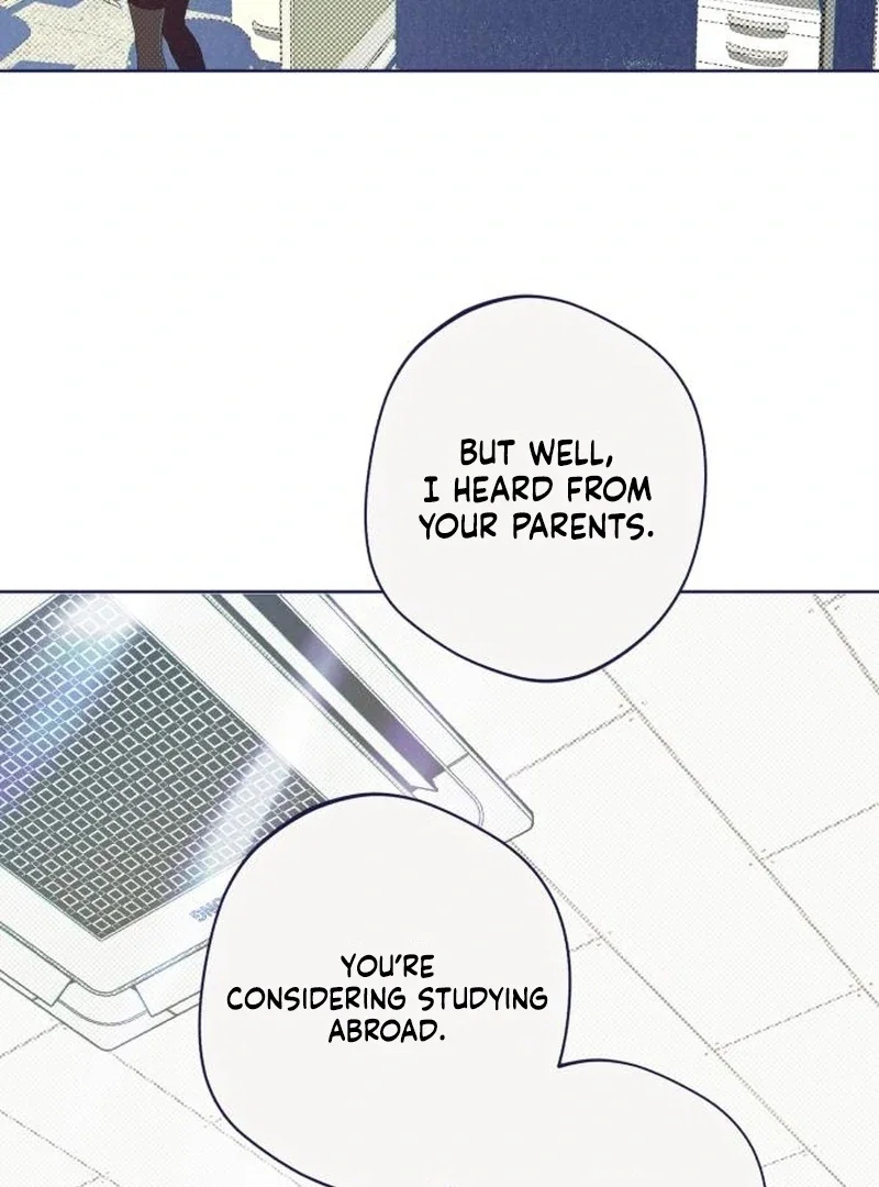 Chapter 28 - Image 97