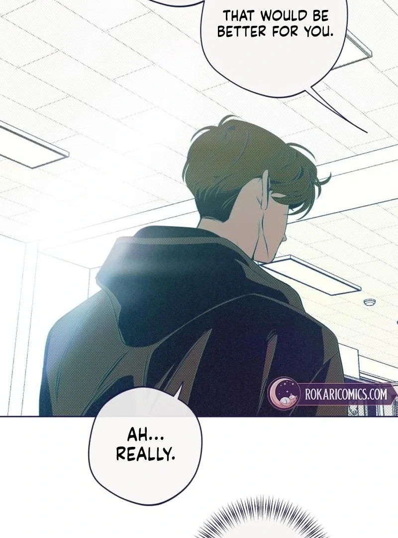 Chapter 28 - Image 98