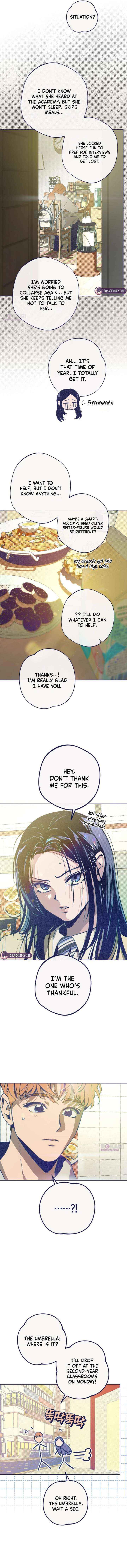 Chapter 29 - Image 9