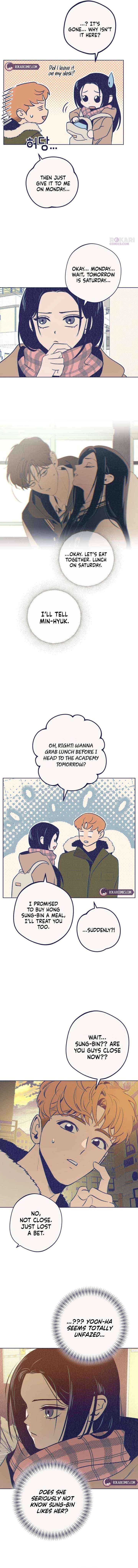Chapter 29 - Image 10