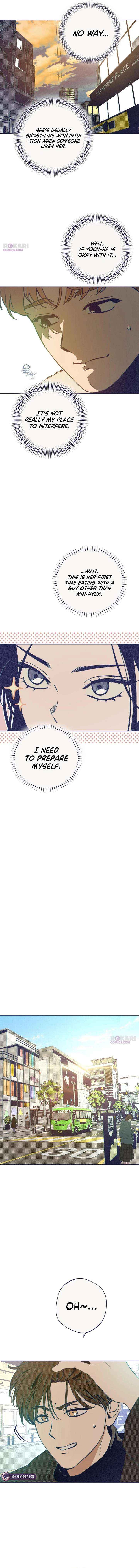 Chapter 29 - Image 11