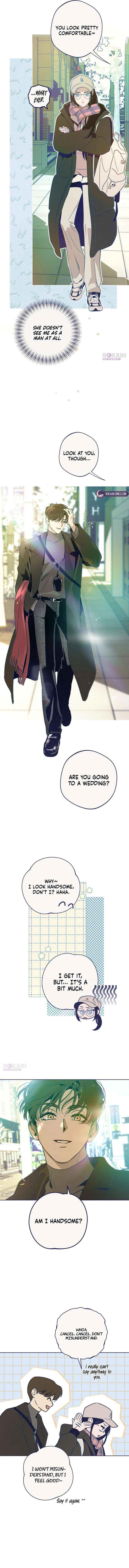Chapter 29 - Image 12