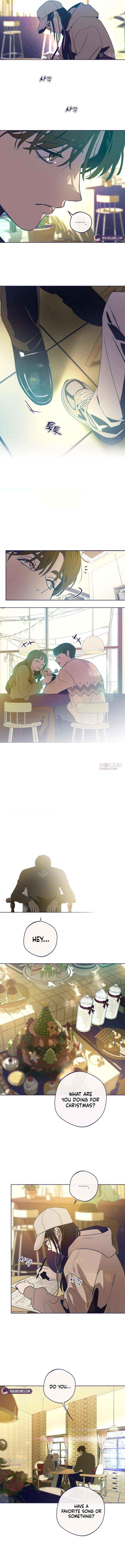 Chapter 29 - Image 14