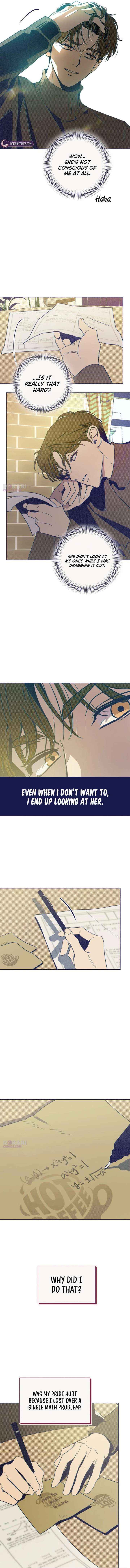 Chapter 29 - Image 16