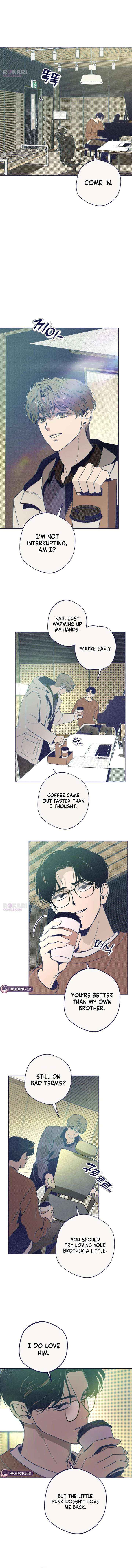 Chapter 29 - Image 3