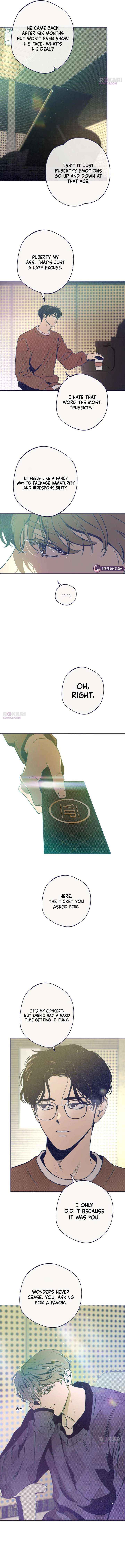 Chapter 29 - Image 4