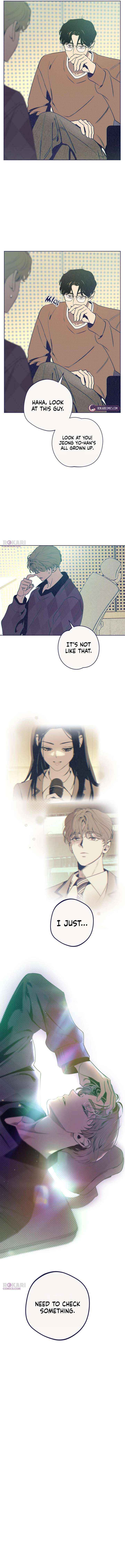 Chapter 29 - Image 6