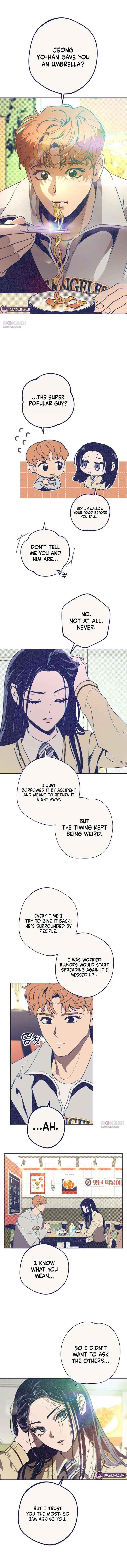 Chapter 29 - Image 7