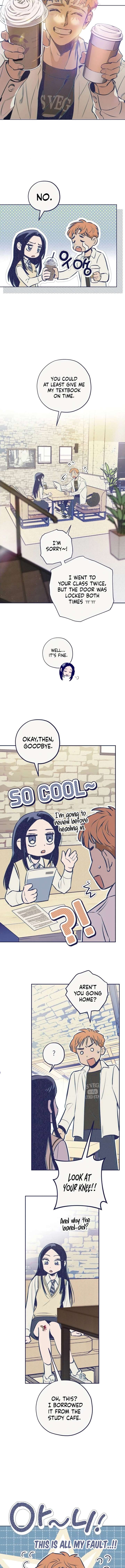 Chapter 3 - Image 10