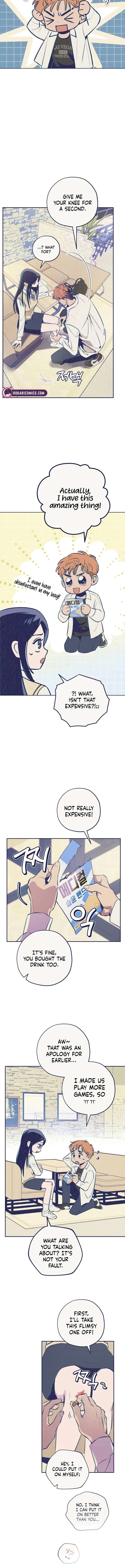 Chapter 3 - Image 11