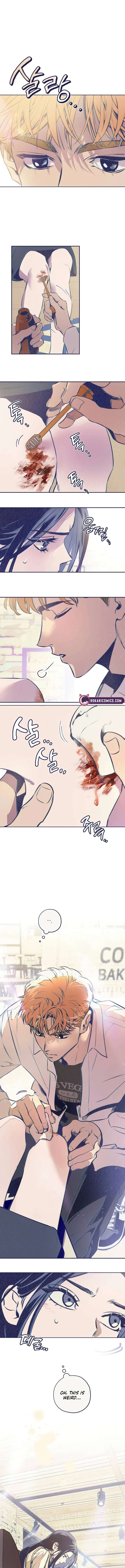 Chapter 3 - Image 12