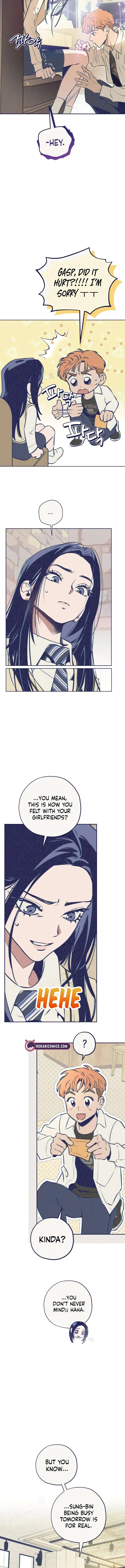 Chapter 3 - Image 13