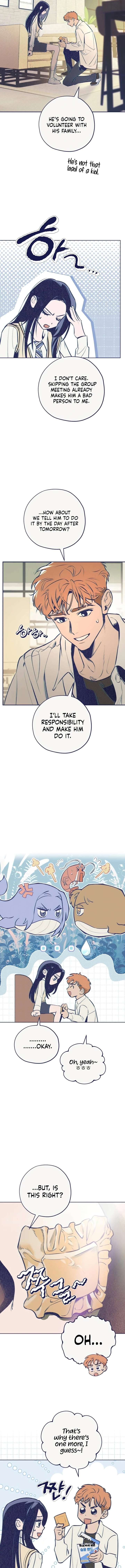 Chapter 3 - Image 14