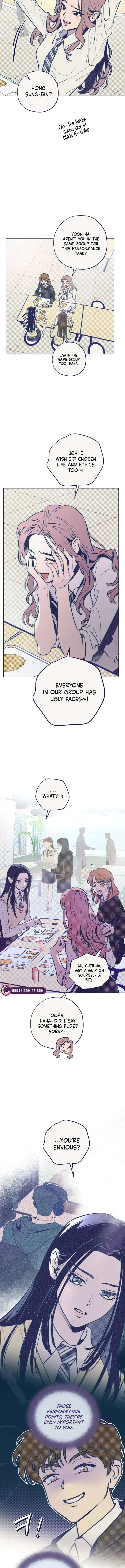 Chapter 3 - Image 16