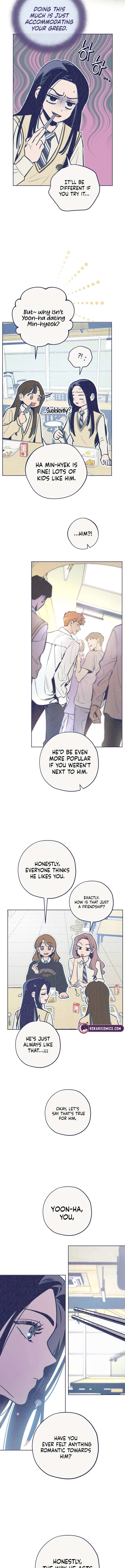 Chapter 3 - Image 17