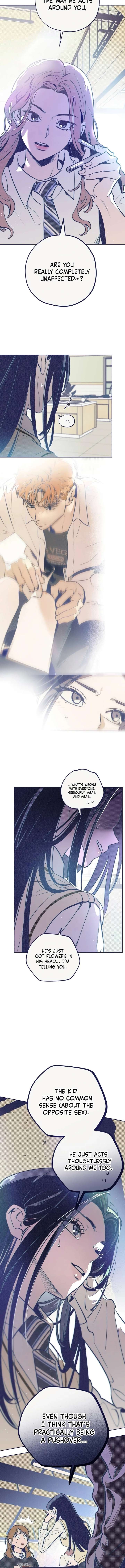 Chapter 3 - Image 18