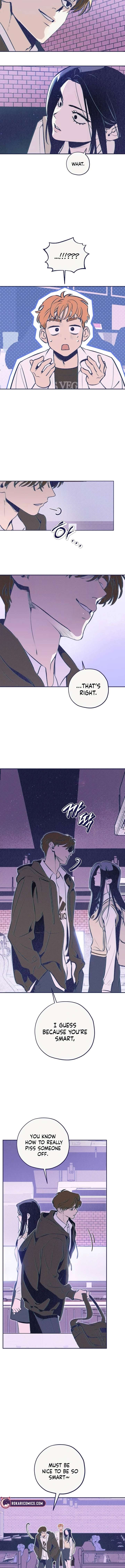 Chapter 3 - Image 2
