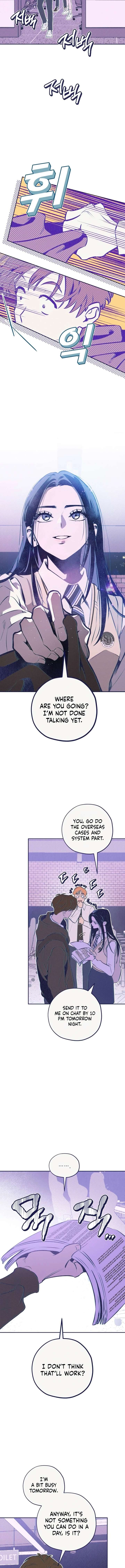 Chapter 3 - Image 3