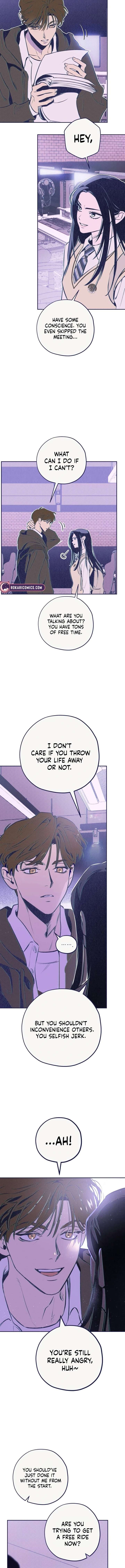 Chapter 3 - Image 4