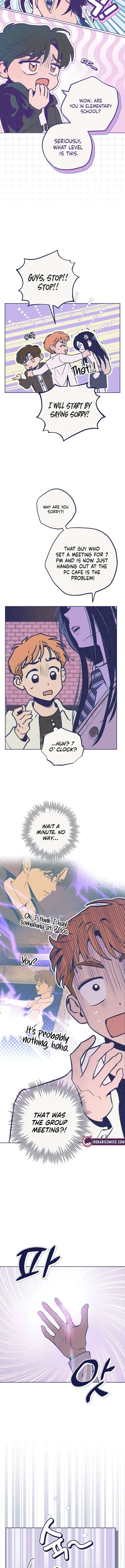Chapter 3 - Image 8