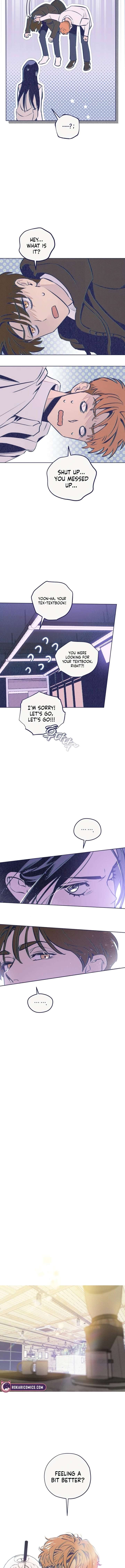 Chapter 3 - Image 9