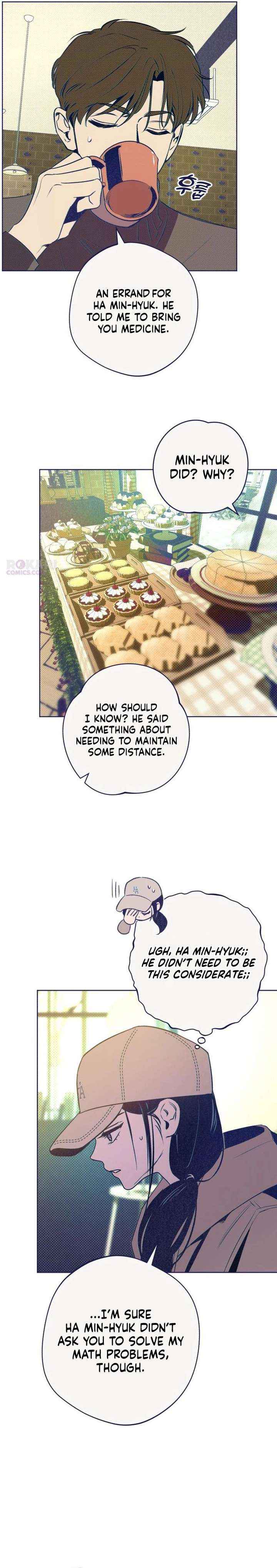 Chapter 30 - Image 12