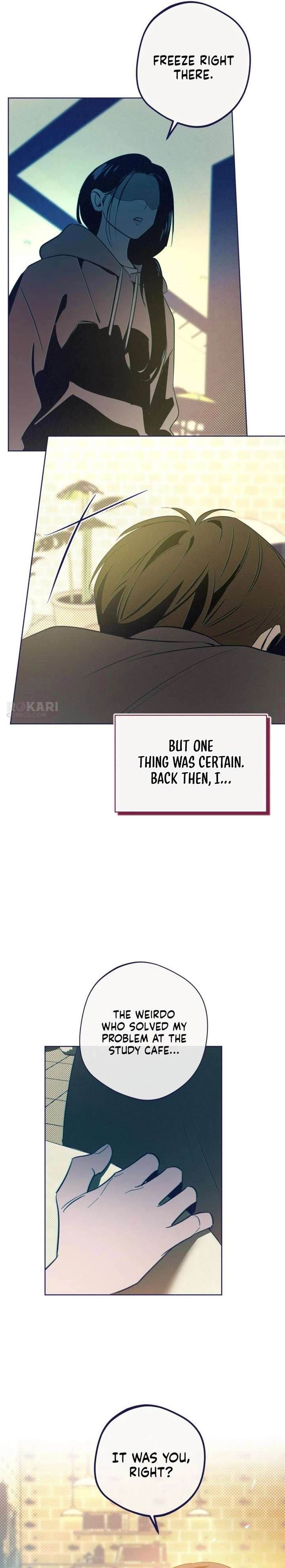 Chapter 30 - Image 2