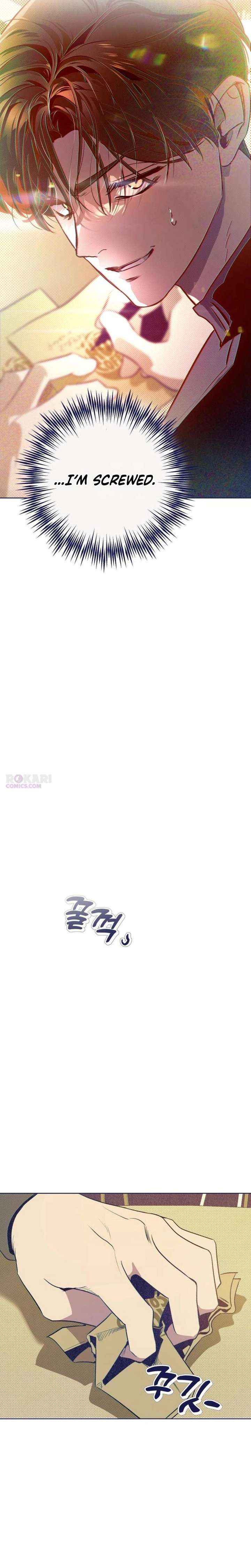 Chapter 30 - Image 4