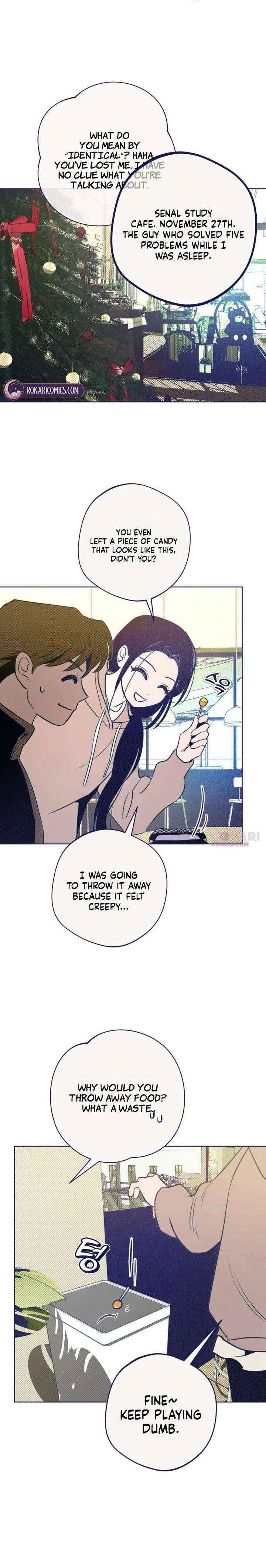 Chapter 30 - Image 6