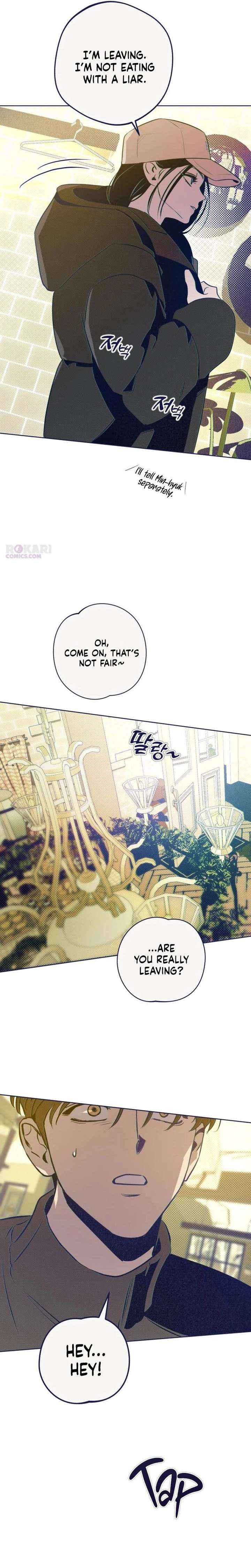Chapter 30 - Image 7
