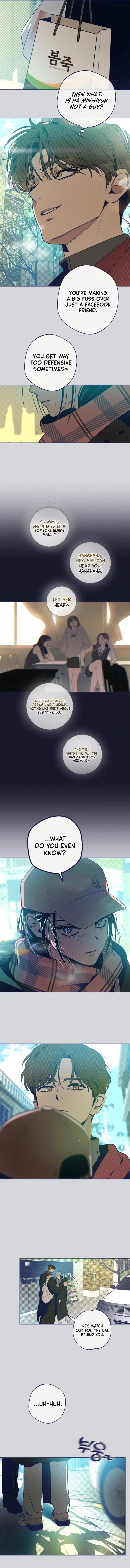 Chapter 31 - Image 10