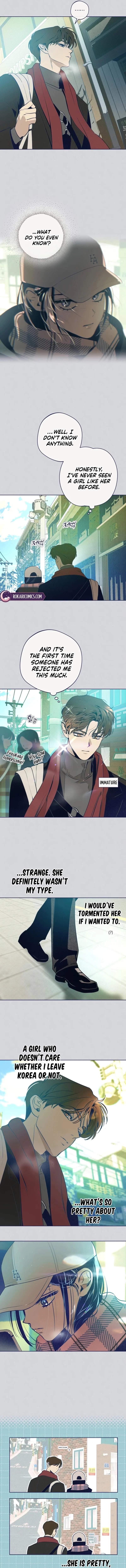 Chapter 31 - Image 11