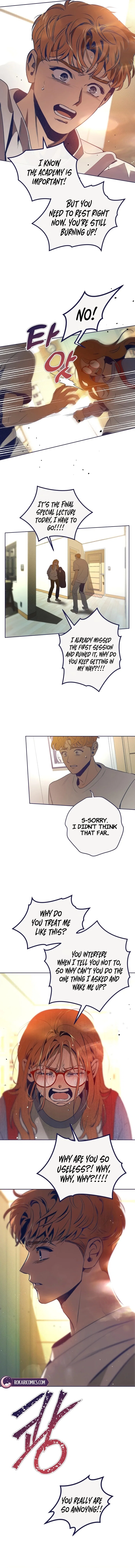 Chapter 31 - Image 15