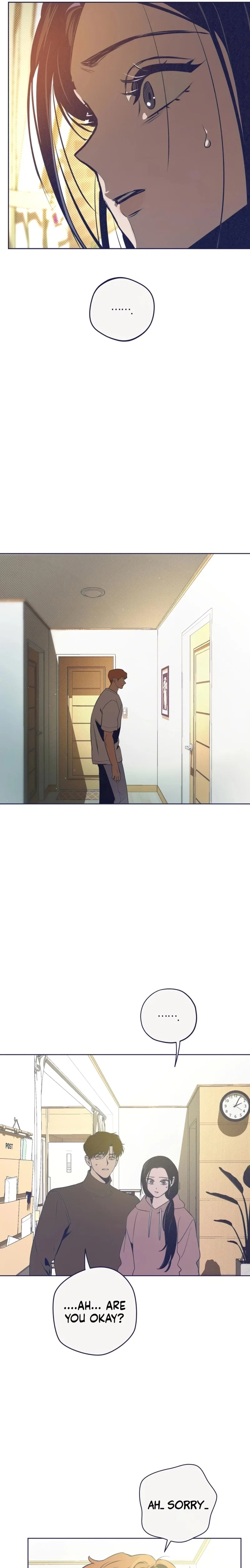 Chapter 31 - Image 16