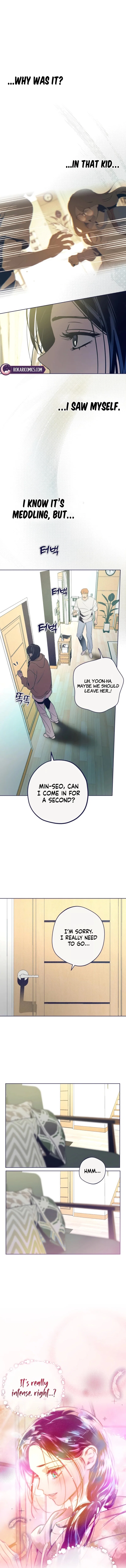 Chapter 31 - Image 18