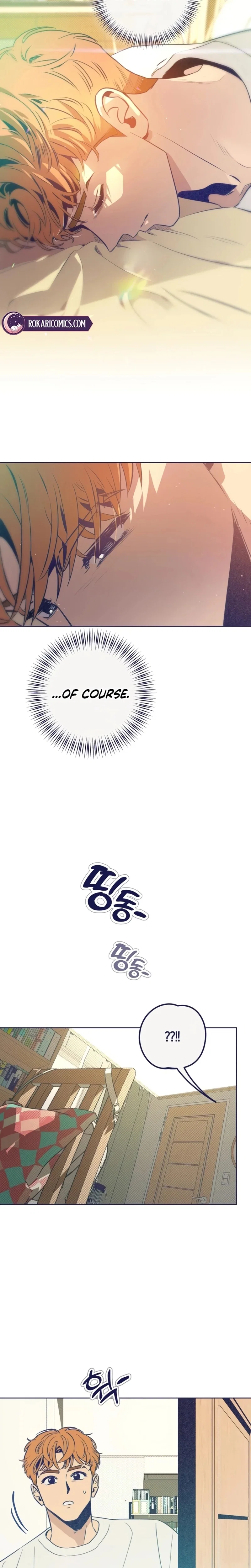 Chapter 31 - Image 2
