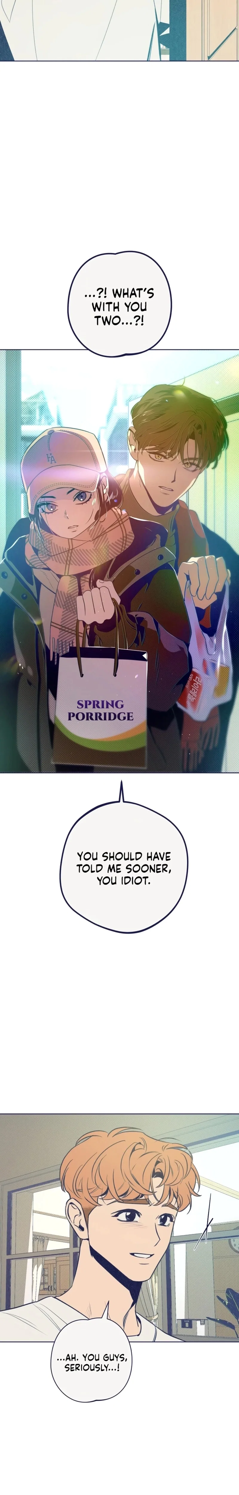 Chapter 31 - Image 3
