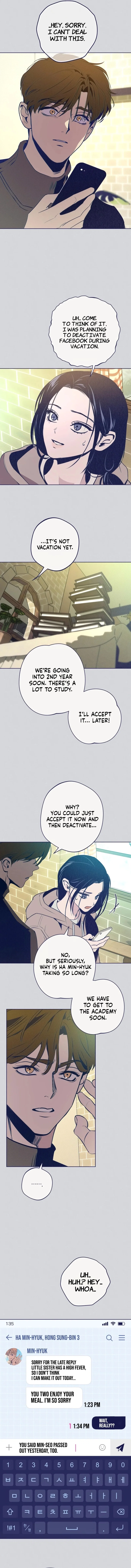 Chapter 31 - Image 5