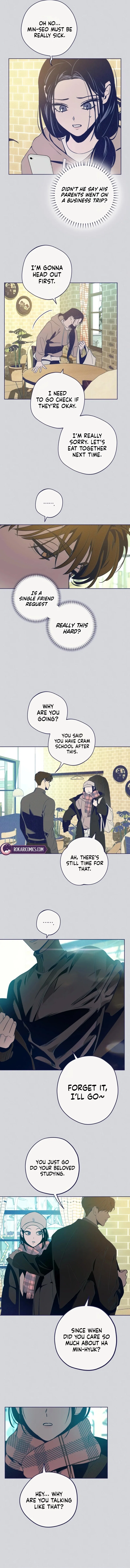 Chapter 31 - Image 6