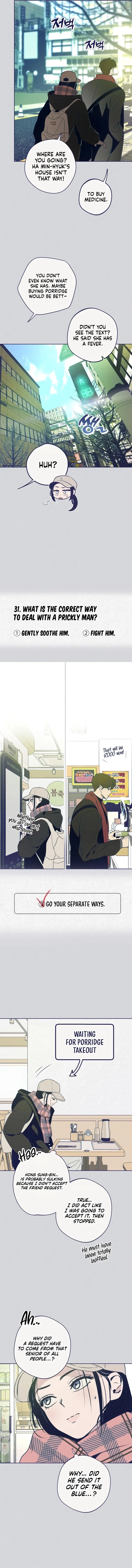 Chapter 31 - Image 7